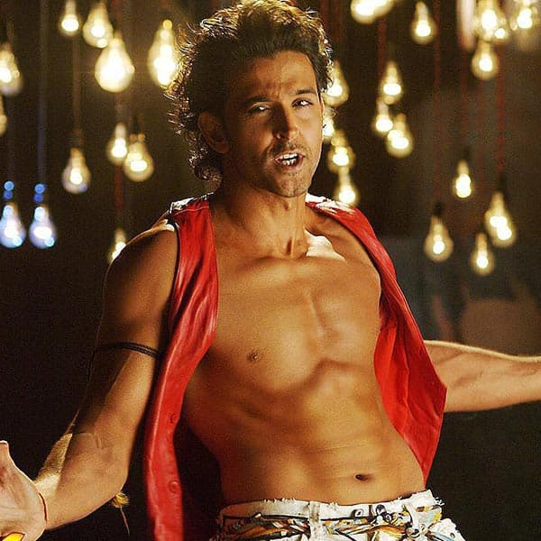 dhoom 2 full movie hd free download